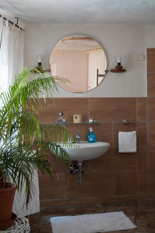 Apartment Edelweiss Egsdorf ภายนอก รูปภาพ